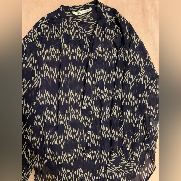 Shirts Bundle - Picture 2 of 4